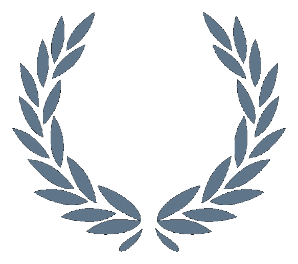 Cruise line placeholder