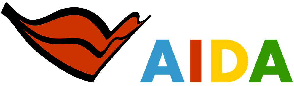 AIDA Cruises logo