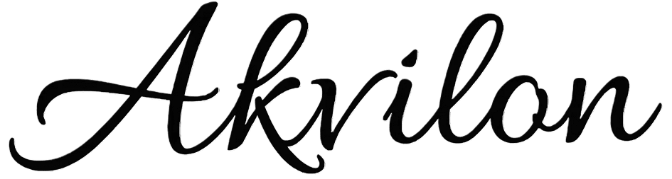 Akvilon Russia logo