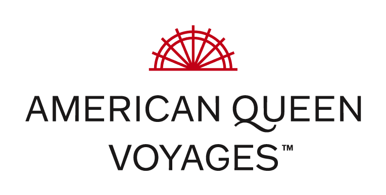 American Queen Voyages logo