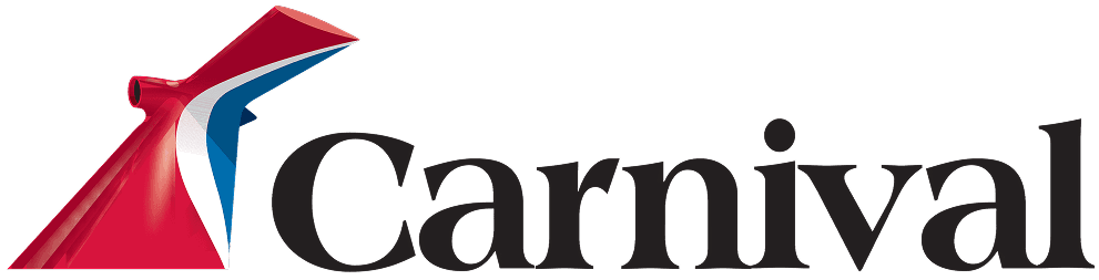 Carnival Cruise Line logo