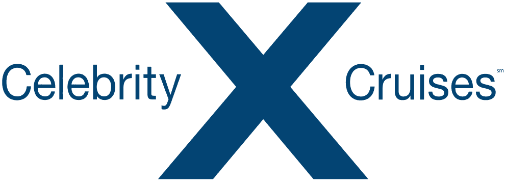 Celebrity Cruises logo