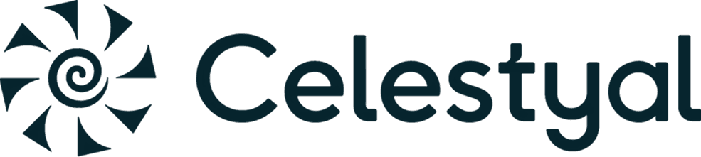 Celestyal Cruises logo