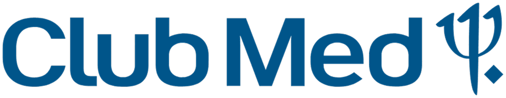 Club Med Cruises logo