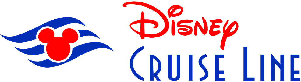 Disney Cruise Line logo