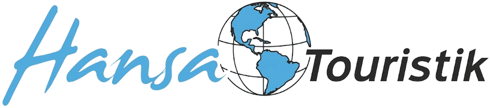Hansa Touristik logo