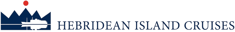 Hebridean Island Cruises logo