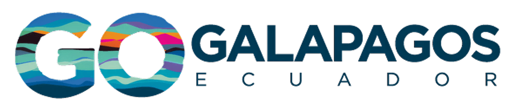 Kleintours Galapagos logo