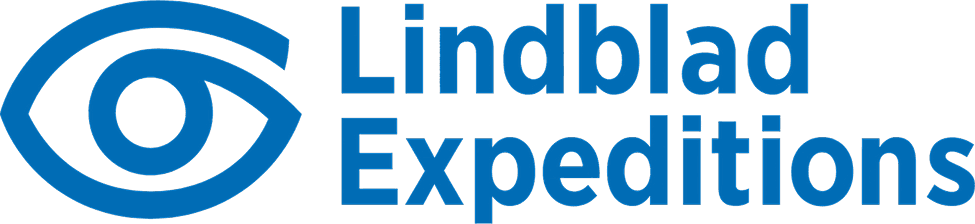 Lindblad Expeditions logo