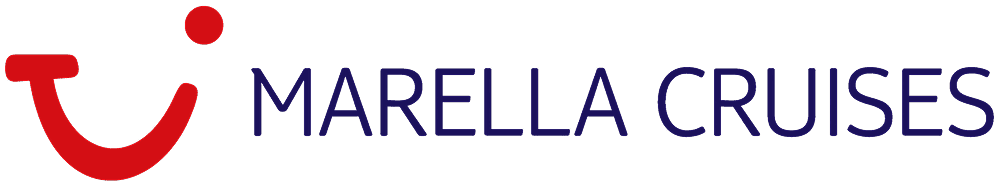 Marella Cruises logo