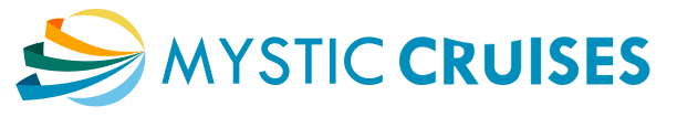 Nicko Cruises logo