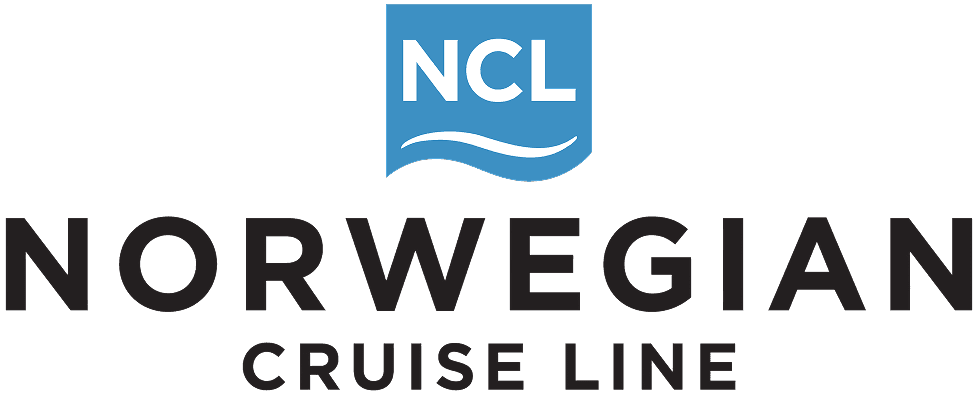 Norwegian Cruise Line logo