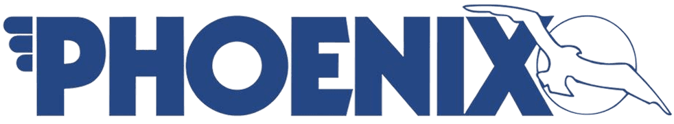 Phoenix Reisen logo