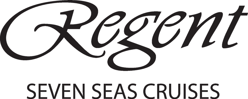 Regent Seven Seas Cruises logo