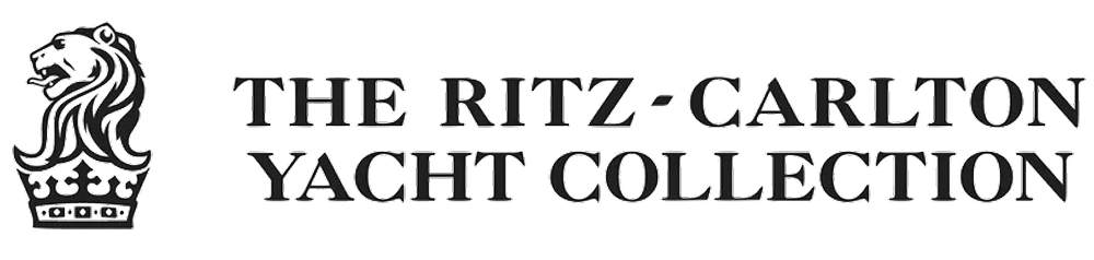 Ritz-Carlton Yacht Collection logo