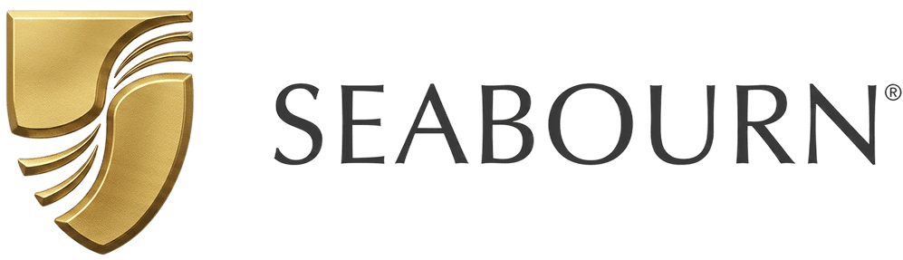 Seabourn Cruises logo