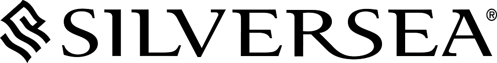 Silversea Cruises logo