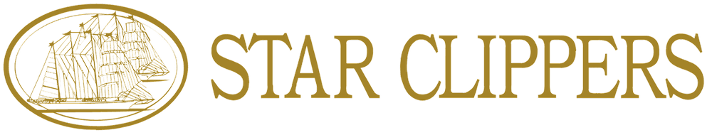 Star Clippers logo