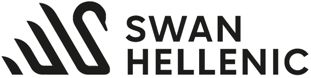 Swan Hellenic Cruises logo