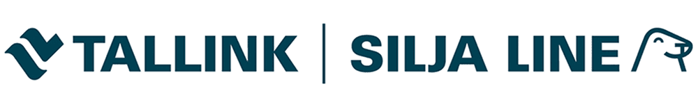 Tallink Silja Line logo