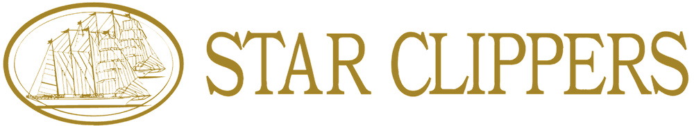 Tradewind Voyages UK (Star Clippers) logo