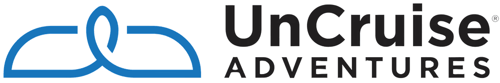 UnCruise Adventures logo