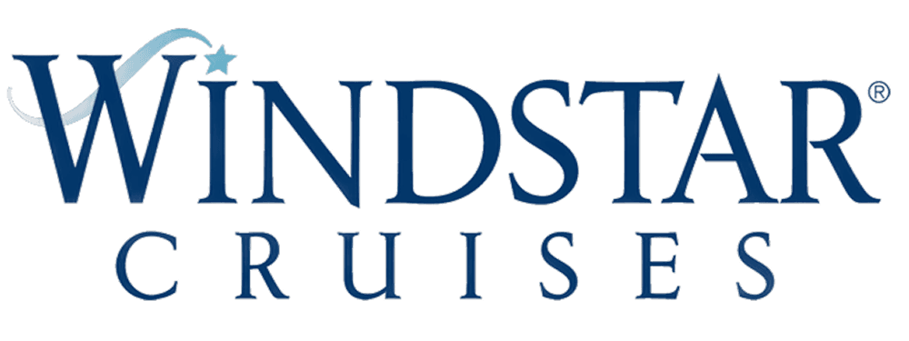 Windstar Cruises logo