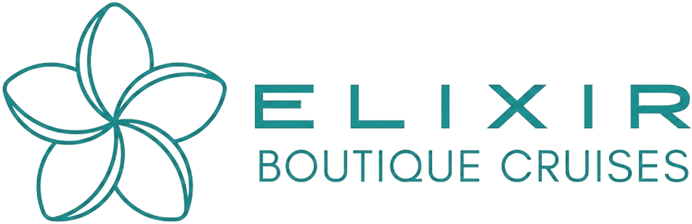 Elixir Cruises logo
